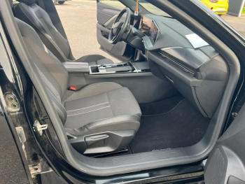 Photo 23 du bon plan OPEL Astra 1.5 D 130ch GS BVA8 occasion à 22490 €