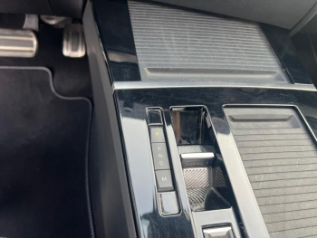 Photo 26 du bon plan OPEL Astra 1.5 D 130ch GS BVA8 occasion à 22490 €