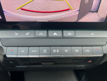 Photo 27 du bon plan OPEL Astra 1.5 D 130ch GS BVA8 occasion à 22490 €