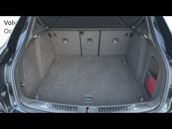 Photo 7 du bon plan PORSCHE Macan 3.0 V6 340ch S PDK occasion à 45900 €