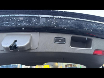 Photo 8 du bon plan PORSCHE Macan 3.0 V6 340ch S PDK occasion à 45900 €