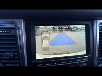 Photo 11 du bon plan PORSCHE Macan 3.0 V6 340ch S PDK occasion à 45900 €