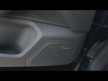 Photo 18 du bon plan PORSCHE Macan 3.0 V6 340ch S PDK occasion à 45900 €