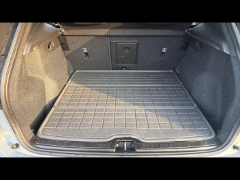 Photo 7 du bon plan VOLVO XC40 Recharge 231ch Start EDT occasion à 27990 €