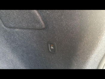 Photo 8 du bon plan VOLVO XC40 Recharge 231ch Start EDT occasion à 27990 €