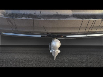 Photo 9 du bon plan VOLVO XC40 Recharge 231ch Start EDT occasion à 27990 €