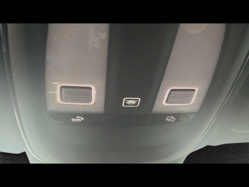 Photo 14 du bon plan VOLVO XC40 Recharge 231ch Start EDT occasion à 27990 €