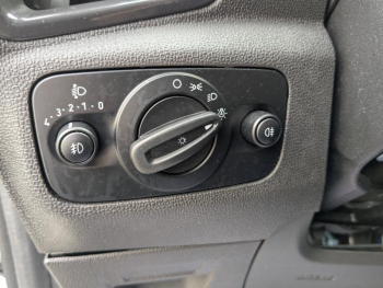 Photo 10 du bon plan FORD EcoSport 1.0 ECOBOOST 125CH TITANIUM 1ERE MAIN occasion à 10900 €