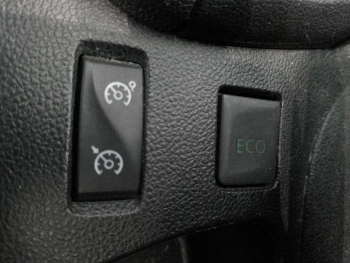 Photo 10 du bon plan RENAULT Clio 0.9 TCe 90ch energy Intens 5p Euro6c occasion à 12600 €