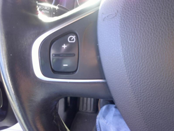 Photo 13 du bon plan RENAULT Clio 0.9 TCe 90ch energy Intens 5p Euro6c occasion à 12600 €