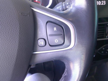 Photo 14 du bon plan RENAULT Clio 0.9 TCe 90ch energy Intens 5p Euro6c occasion à 12600 €