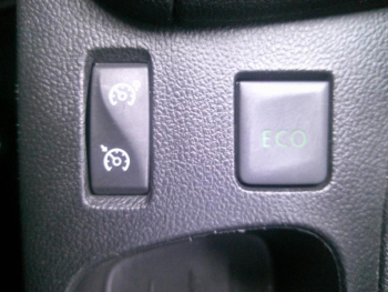 Photo 17 du bon plan RENAULT Clio 0.9 TCe 90ch energy Intens 5p Euro6c occasion à 12600 €