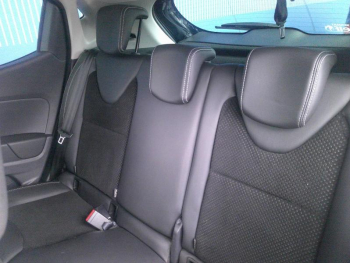 Photo 20 du bon plan RENAULT Clio 0.9 TCe 90ch energy Intens 5p Euro6c occasion à 12600 €