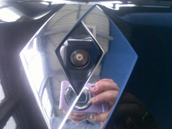 Photo 21 du bon plan RENAULT Clio 0.9 TCe 90ch energy Intens 5p Euro6c occasion à 12600 €