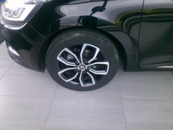 Photo 22 du bon plan RENAULT Clio 0.9 TCe 90ch energy Intens 5p Euro6c occasion à 12600 €