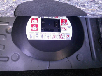 Photo 24 du bon plan RENAULT Clio 0.9 TCe 90ch energy Intens 5p Euro6c occasion à 12600 €