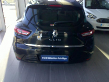 Photo 26 du bon plan RENAULT Clio 0.9 TCe 90ch energy Intens 5p Euro6c occasion à 12600 €