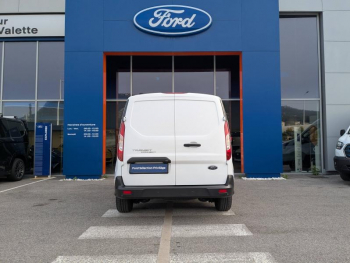 Photo 6 du bon plan FORD Transit Connect VUL L1 1.0E 100ch E85 Trend Business Nav occasion à 21900 €