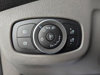 Photo 9 du bon plan FORD Transit Connect VUL L1 1.0E 100ch E85 Trend Business Nav occasion à 21900 €