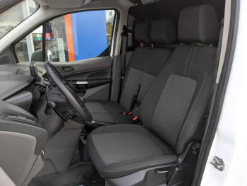 Photo 15 du bon plan FORD Transit Connect VUL L1 1.0E 100ch E85 Trend Business Nav occasion à 21900 €