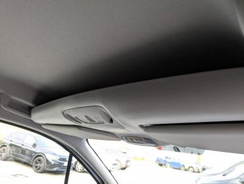 Photo 19 du bon plan FORD Transit Connect VUL L1 1.0E 100ch E85 Trend Business Nav occasion à 21900 €