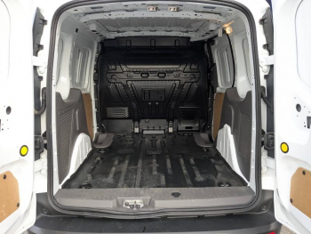 Photo 22 du bon plan FORD Transit Connect VUL L1 1.0E 100ch E85 Trend Business Nav occasion à 21900 €