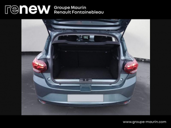 Photo 10 du bon plan DACIA Sandero 1.0 TCe 90ch Journey occasion à 15200 €