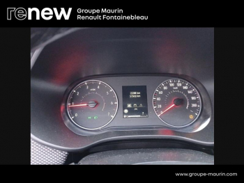 Photo 14 du bon plan DACIA Sandero 1.0 TCe 90ch Journey occasion à 15200 €