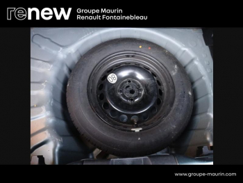 Photo 16 du bon plan DACIA Sandero 1.0 TCe 90ch Journey occasion à 15200 €