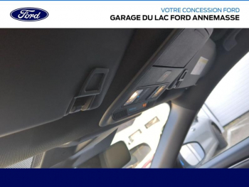 Photo 6 du bon plan FORD Mustang Mach-E 351ch Extended Range 99kWh AWD 9cv occasion à 35990 €