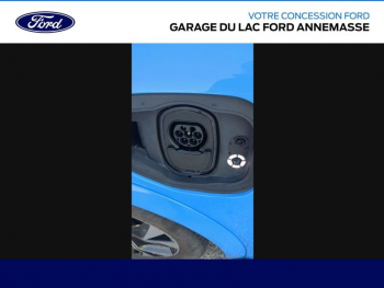 Photo 13 du bon plan FORD Mustang Mach-E 351ch Extended Range 99kWh AWD 9cv occasion à 35990 €