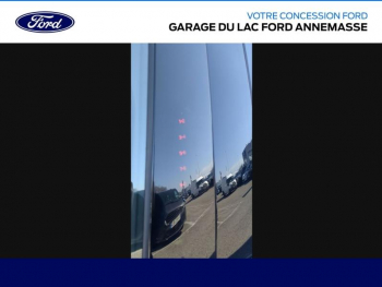 Photo 15 du bon plan FORD Mustang Mach-E 351ch Extended Range 99kWh AWD 9cv occasion à 35990 €