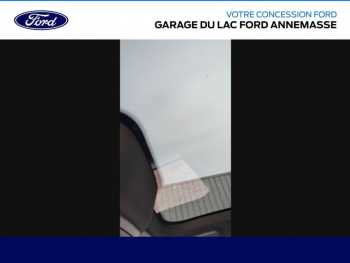 Photo 26 du bon plan FORD Mustang Mach-E 351ch Extended Range 99kWh AWD 9cv occasion à 35990 €