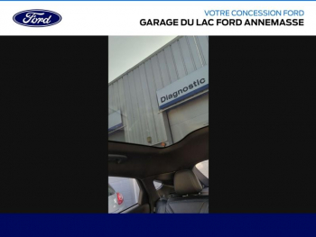 Photo 29 du bon plan FORD Mustang Mach-E 351ch Extended Range 99kWh AWD 9cv occasion à 35990 €