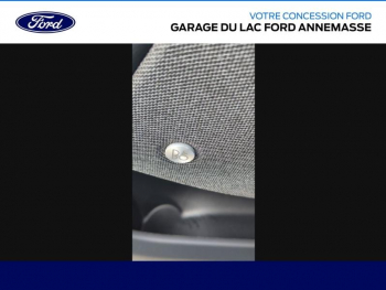 Photo 30 du bon plan FORD Mustang Mach-E 351ch Extended Range 99kWh AWD 9cv occasion à 35990 €