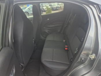 Photo 14 du bon plan NISSAN Juke 1.6 Hybrid 143ch Business Edition 2024 occasion à 21490 €