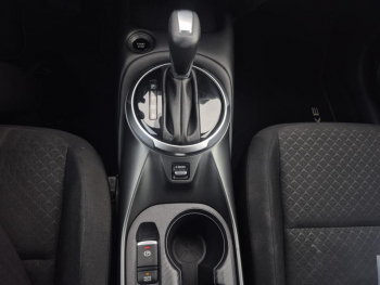 Photo 19 du bon plan NISSAN Juke 1.6 Hybrid 143ch Business Edition 2024 occasion à 21490 €