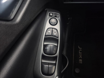 Photo 20 du bon plan NISSAN Juke 1.6 Hybrid 143ch Business Edition 2024 occasion à 21490 €