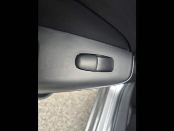 Photo 21 du bon plan NISSAN Juke 1.6 Hybrid 143ch Business Edition 2024 occasion à 21490 €