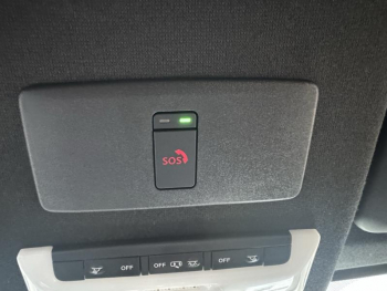 Photo 27 du bon plan NISSAN Juke 1.6 Hybrid 143ch Première Edition 2022.5 occasion à 20990 €