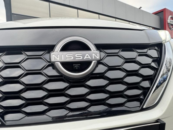 Photo 33 du bon plan NISSAN Juke 1.6 Hybrid 143ch Première Edition 2022.5 occasion à 20990 €