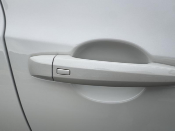 Photo 34 du bon plan NISSAN Juke 1.6 Hybrid 143ch Première Edition 2022.5 occasion à 20990 €