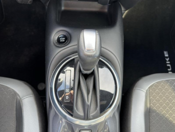 Photo 24 du bon plan NISSAN Juke 1.6 Hybrid 143ch Business Edition 2024 occasion à 21490 €