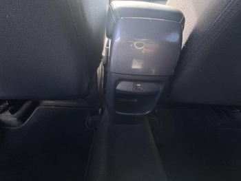 Photo 27 du bon plan NISSAN Juke 1.6 Hybrid 143ch Business Edition 2024 occasion à 21490 €