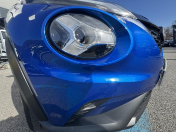 Photo 28 du bon plan NISSAN Juke 1.6 Hybrid 143ch Business Edition 2024 occasion à 21490 €