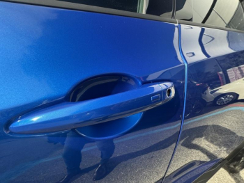 Photo 31 du bon plan NISSAN Juke 1.6 Hybrid 143ch Business Edition 2024 occasion à 21490 €