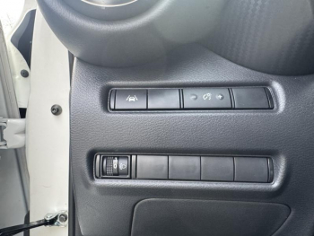 Photo 25 du bon plan NISSAN Juke 1.6 Hybrid 143ch N-Connecta 2023.5 occasion à 24490 €