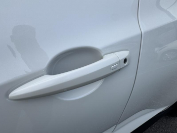 Photo 30 du bon plan NISSAN Juke 1.6 Hybrid 143ch N-Connecta 2023.5 occasion à 24490 €