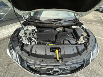 Photo 17 du bon plan NISSAN X-Trail e-4orce 213ch N-Connecta occasion à 31490 €