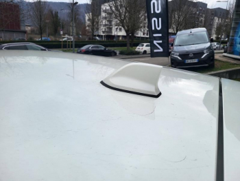 Photo 22 du bon plan NISSAN Leaf 150ch 40kWh N-Connecta 22 occasion à 15990 €